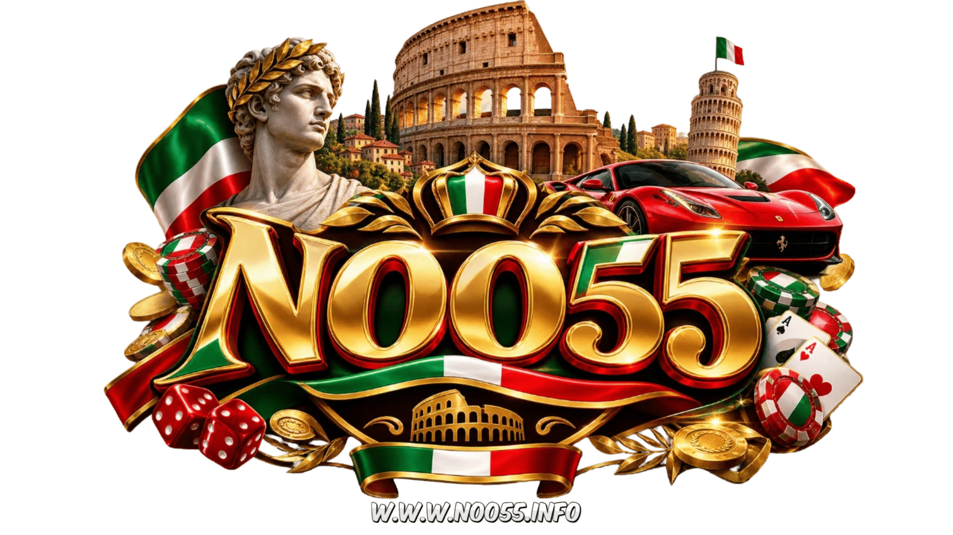 noo55